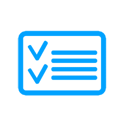 Временная Регистрация в Усть-Куте Временная Прописка в Усть-Куте